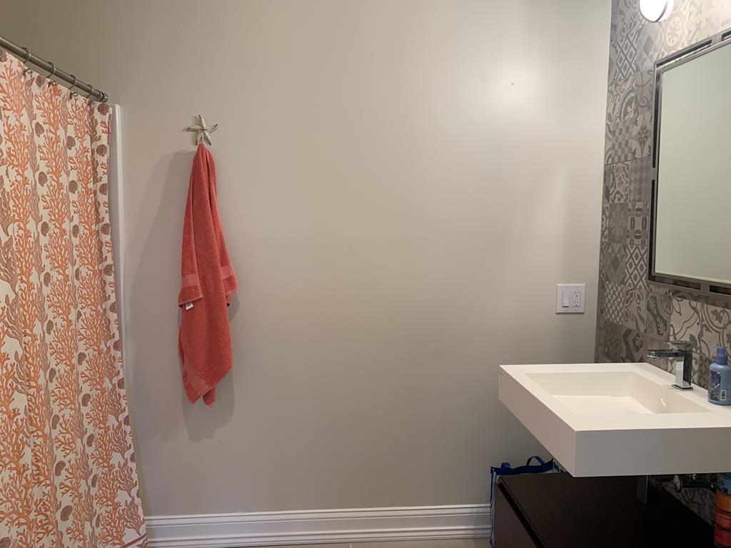 Quiet and Peaceful Single Family Home | Photo 26