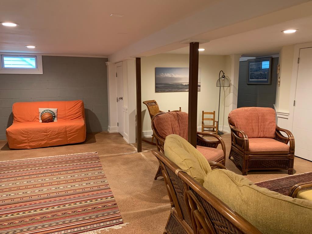 Quiet and Peaceful Single Family Home | Photo 28