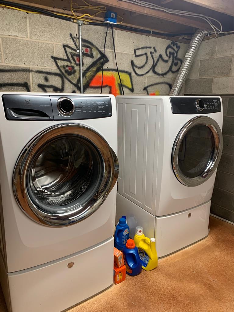 Quiet and Peaceful Single Family Home | Photo 29