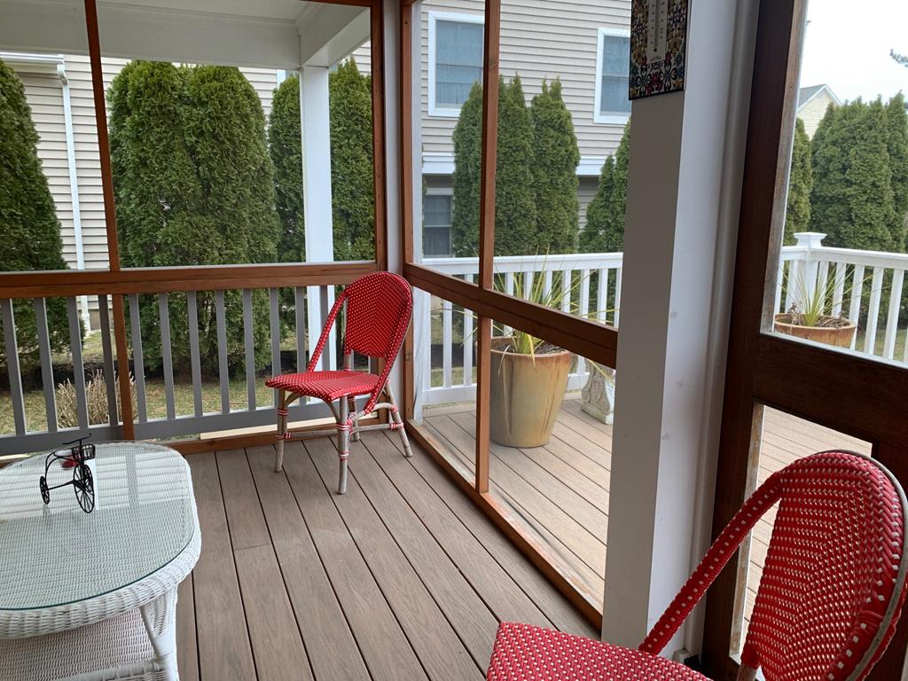 Quiet and Peaceful Single Family Home | Photo 31