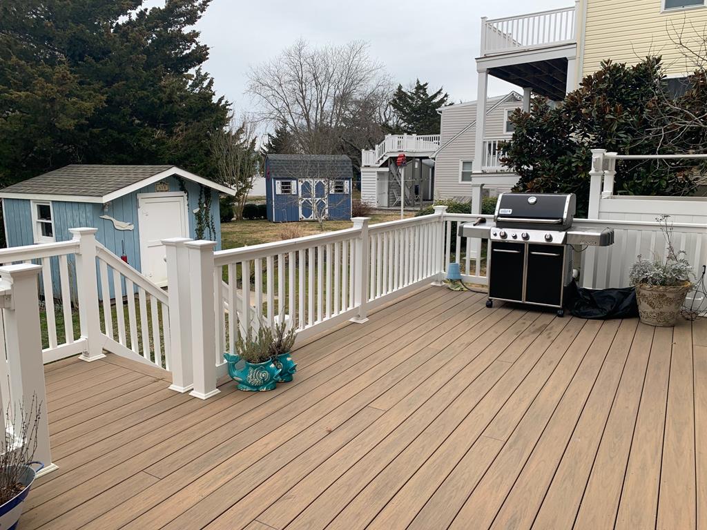 Quiet and Peaceful Single Family Home | Photo 32