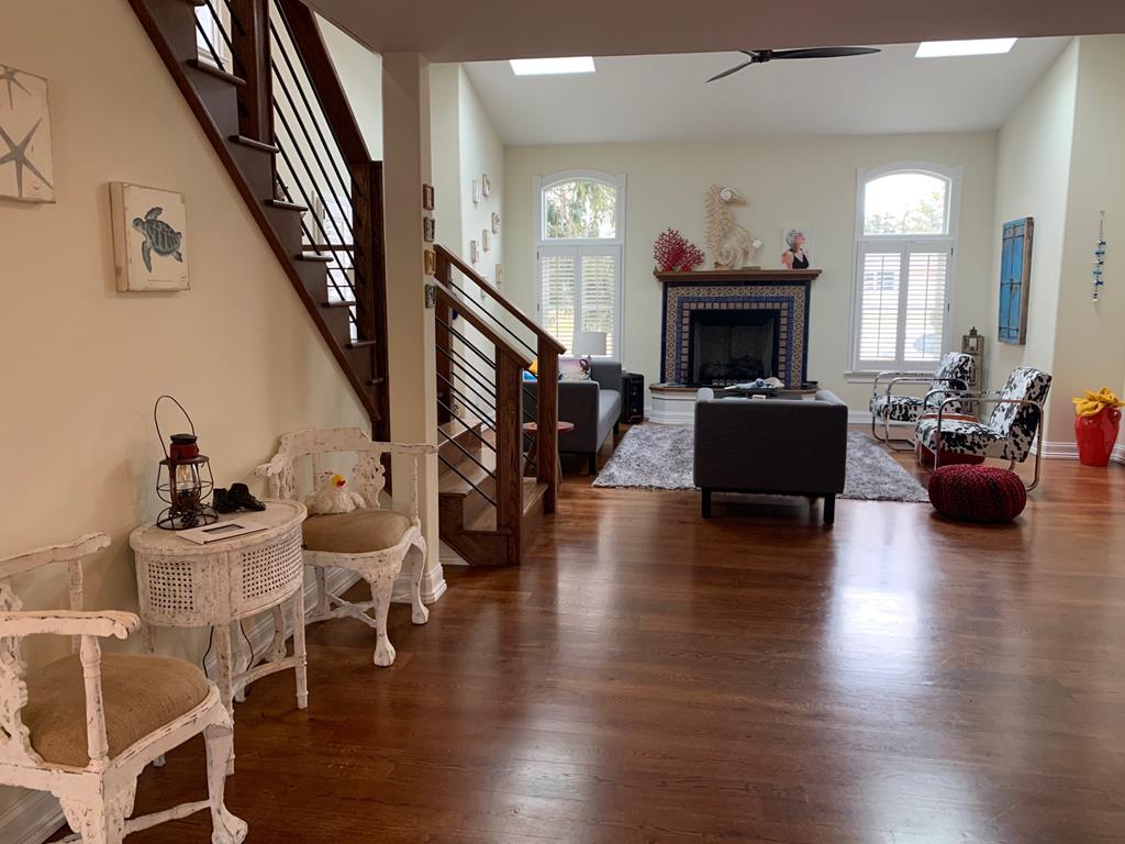 Quiet and Peaceful Single Family Home | Photo 11