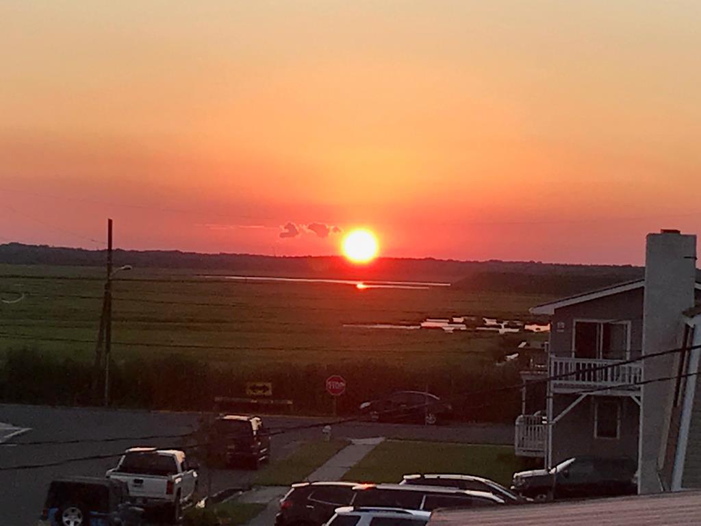 115 33rd Street, Sea Isle City (Center)