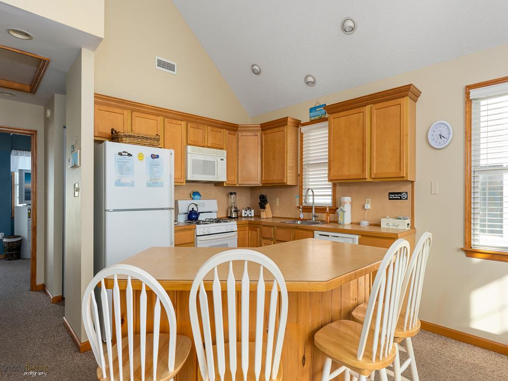 115 33rd Street, Sea Isle City (Center)