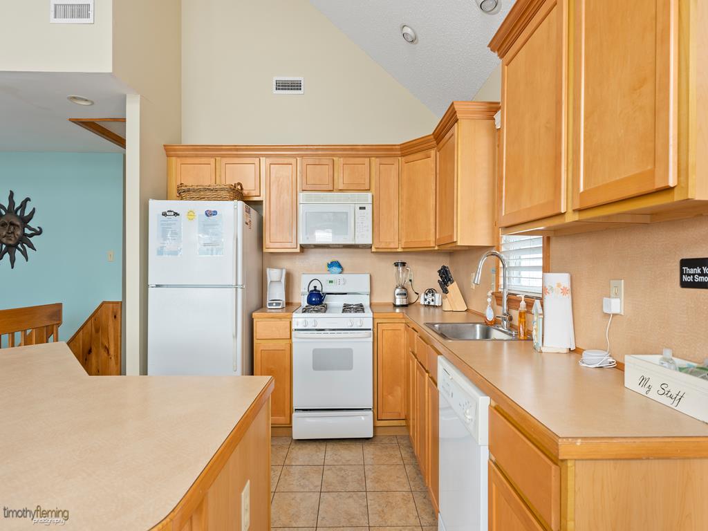 115 33rd Street, Sea Isle City (Center)