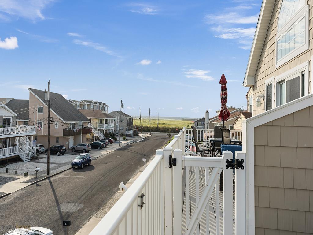 115 33rd Street, Sea Isle City (Center)