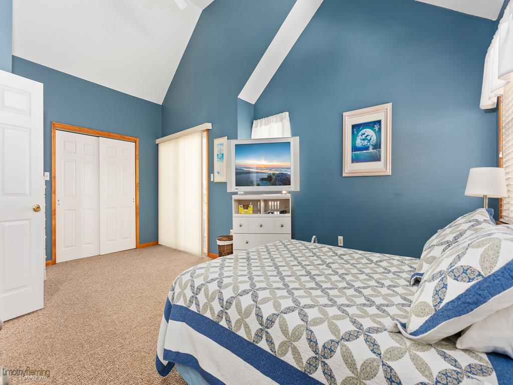 115 33rd Street, Sea Isle City (Center)