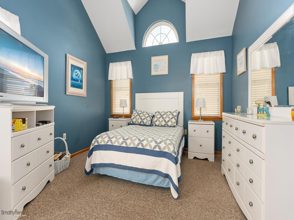 115 33rd Street, Sea Isle City (Center)