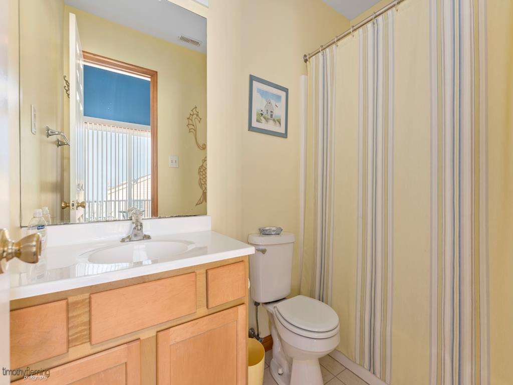 115 33rd Street, Sea Isle City (Center)