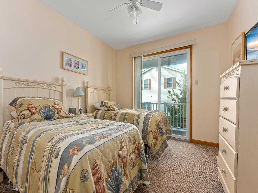 115 33rd Street, Sea Isle City (Center)