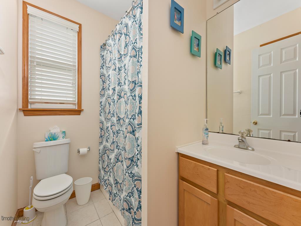 115 33rd Street, Sea Isle City (Center)