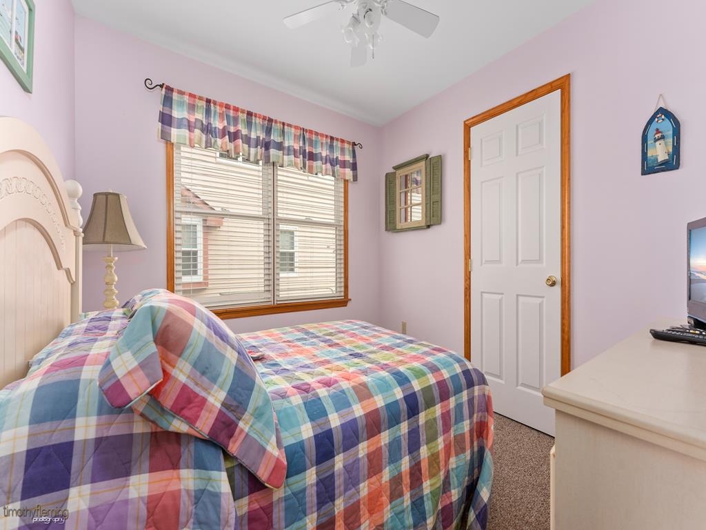 115 33rd Street, Sea Isle City (Center)