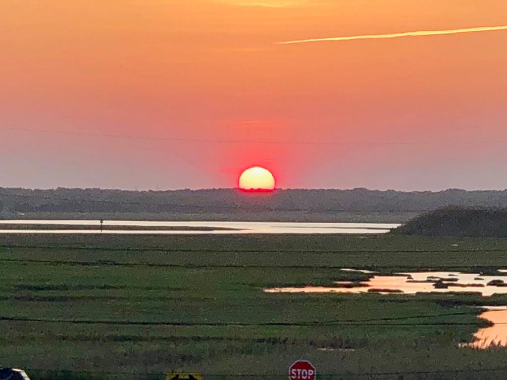 115 33rd Street, Sea Isle City (Center)