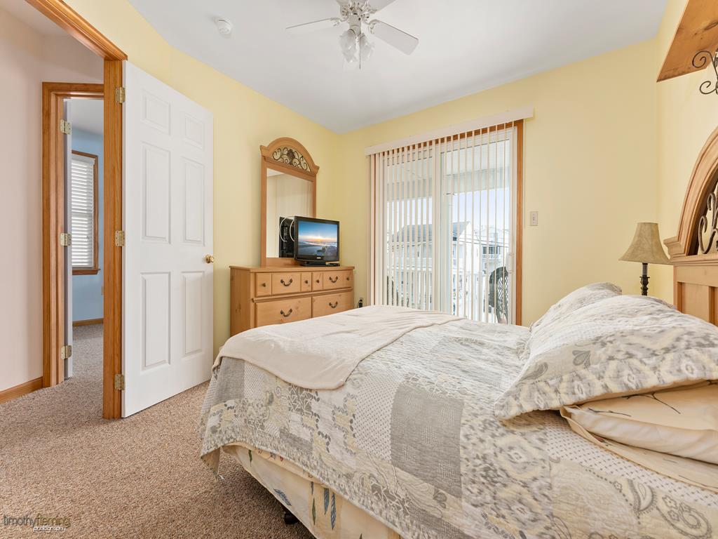 115 33rd Street, Sea Isle City (Center)