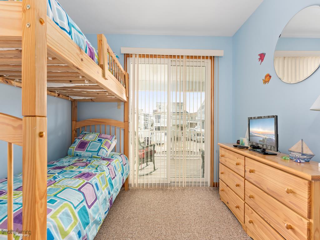 115 33rd Street, Sea Isle City (Center)