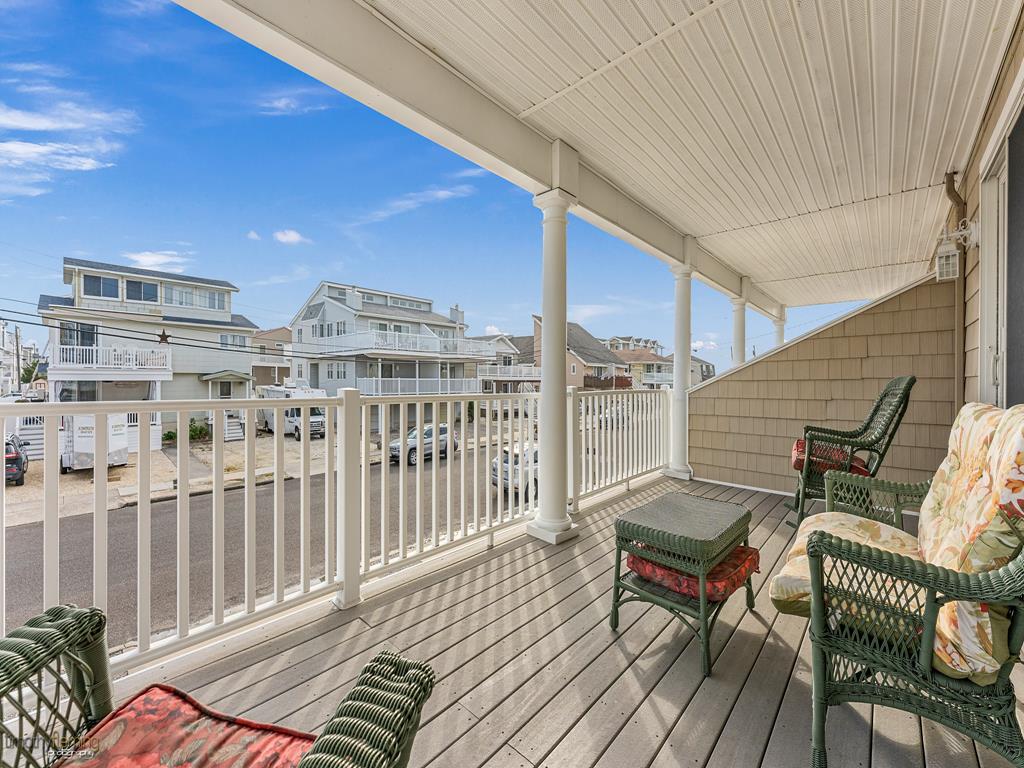 115 33rd Street, Sea Isle City (Center)