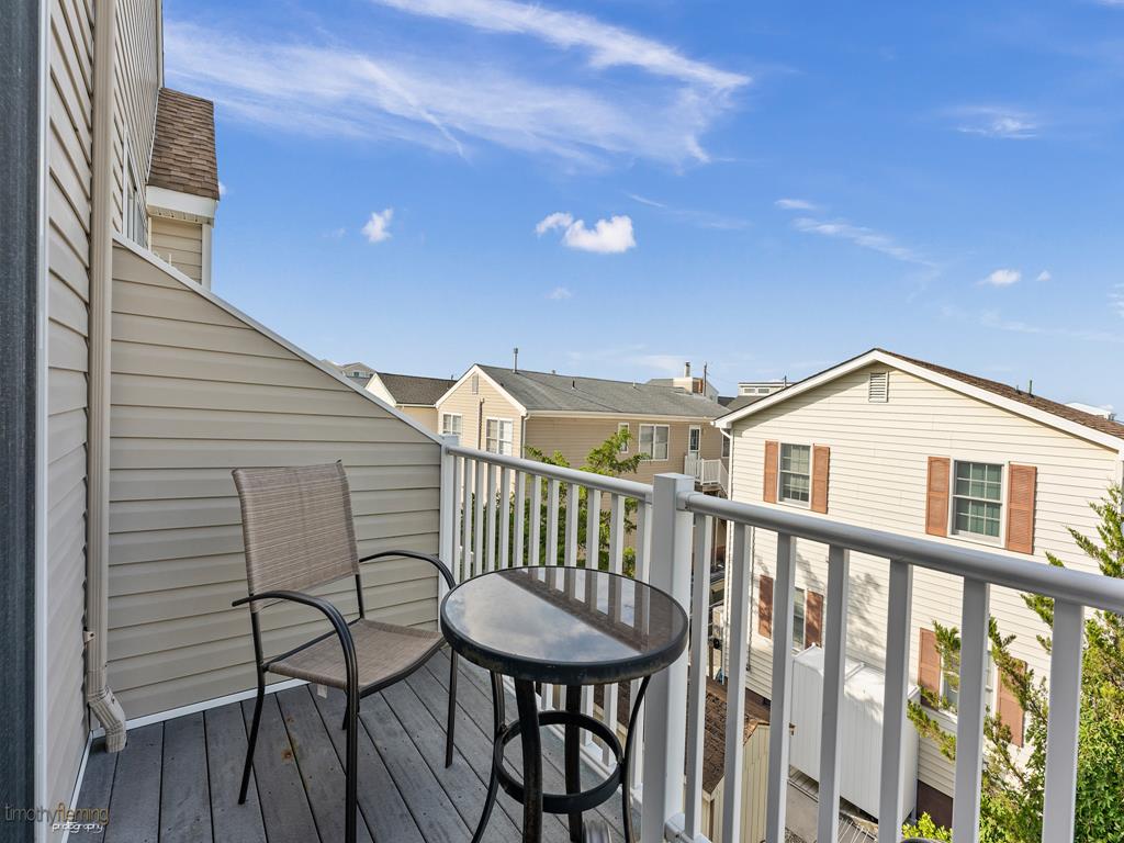 115 33rd Street, Sea Isle City (Center)