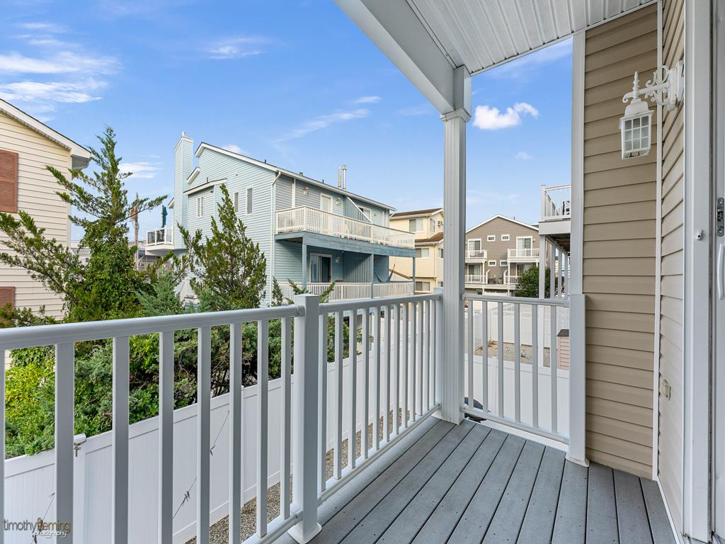 115 33rd Street, Sea Isle City (Center)