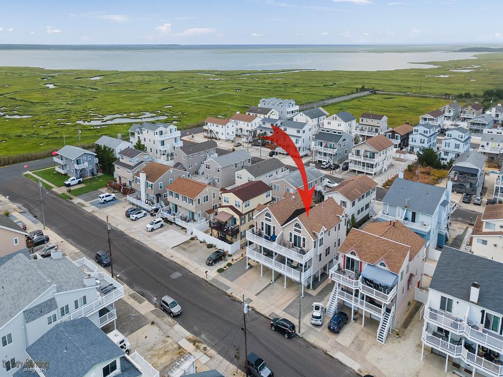 115 33rd Street, Sea Isle City (Center)