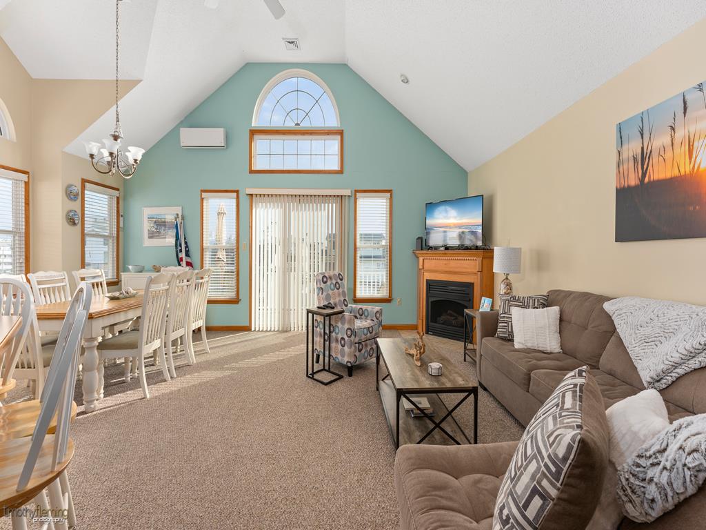 115 33rd Street, Sea Isle City (Center)