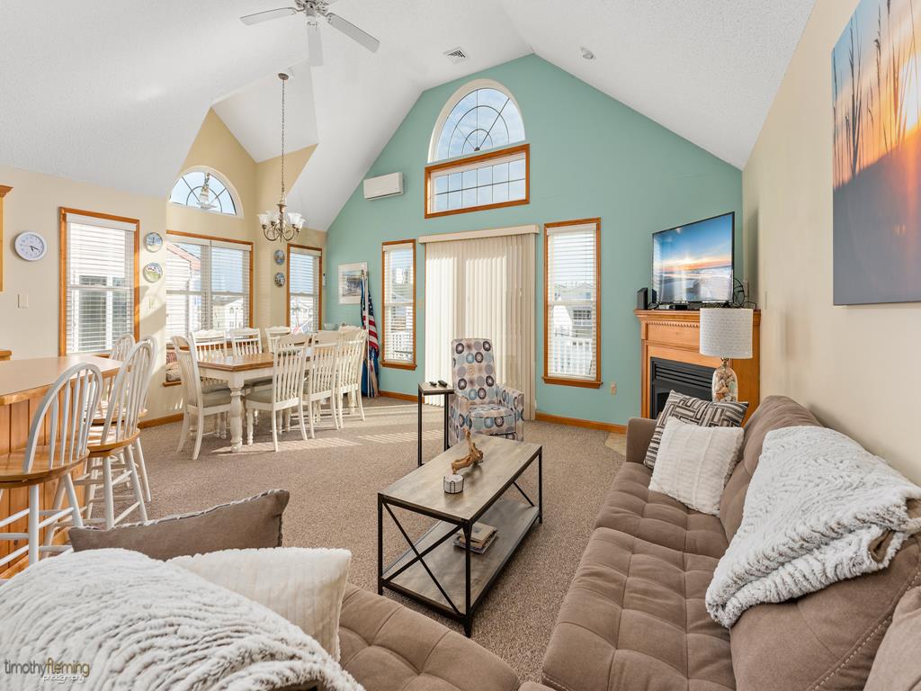 115 33rd Street, Sea Isle City (Center)