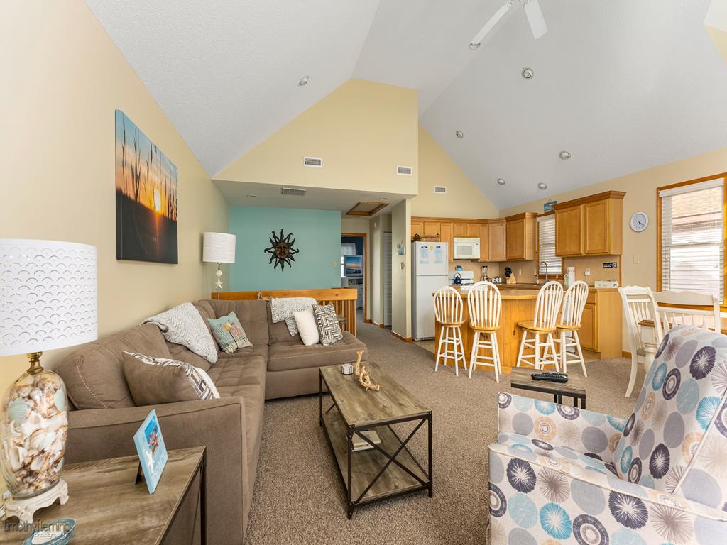 115 33rd Street, Sea Isle City (Center)