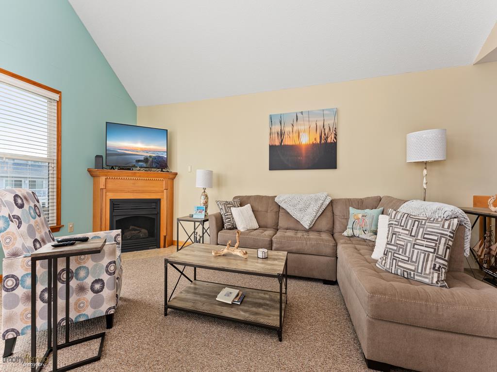 115 33rd Street, Sea Isle City (Center)