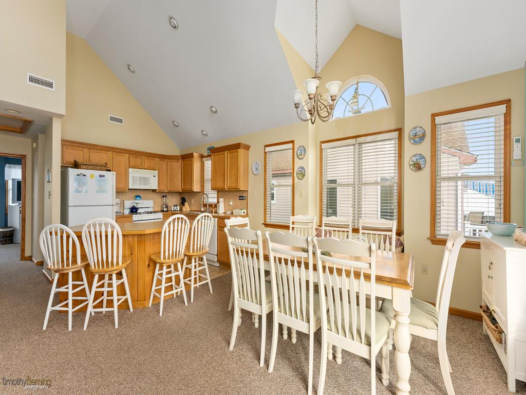 115 33rd Street, Sea Isle City (Center)