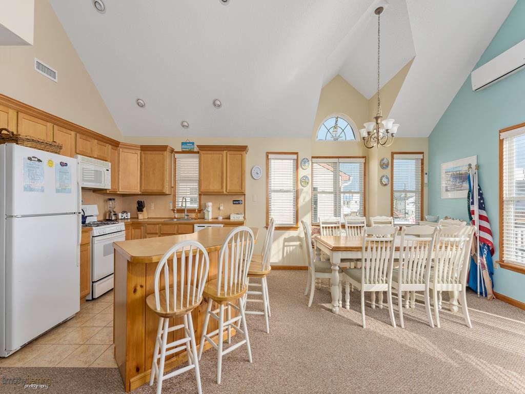 115 33rd Street, Sea Isle City (Center)