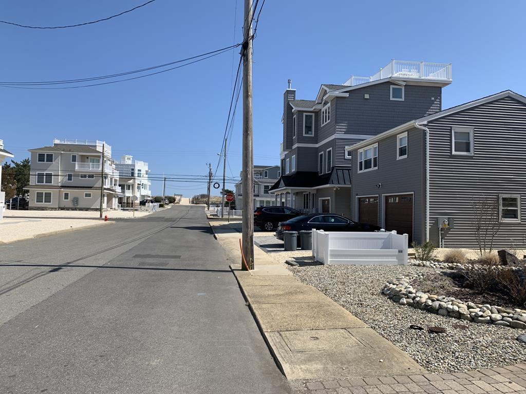 126 E 19th Street, North Beach Haven (Ocean Side)