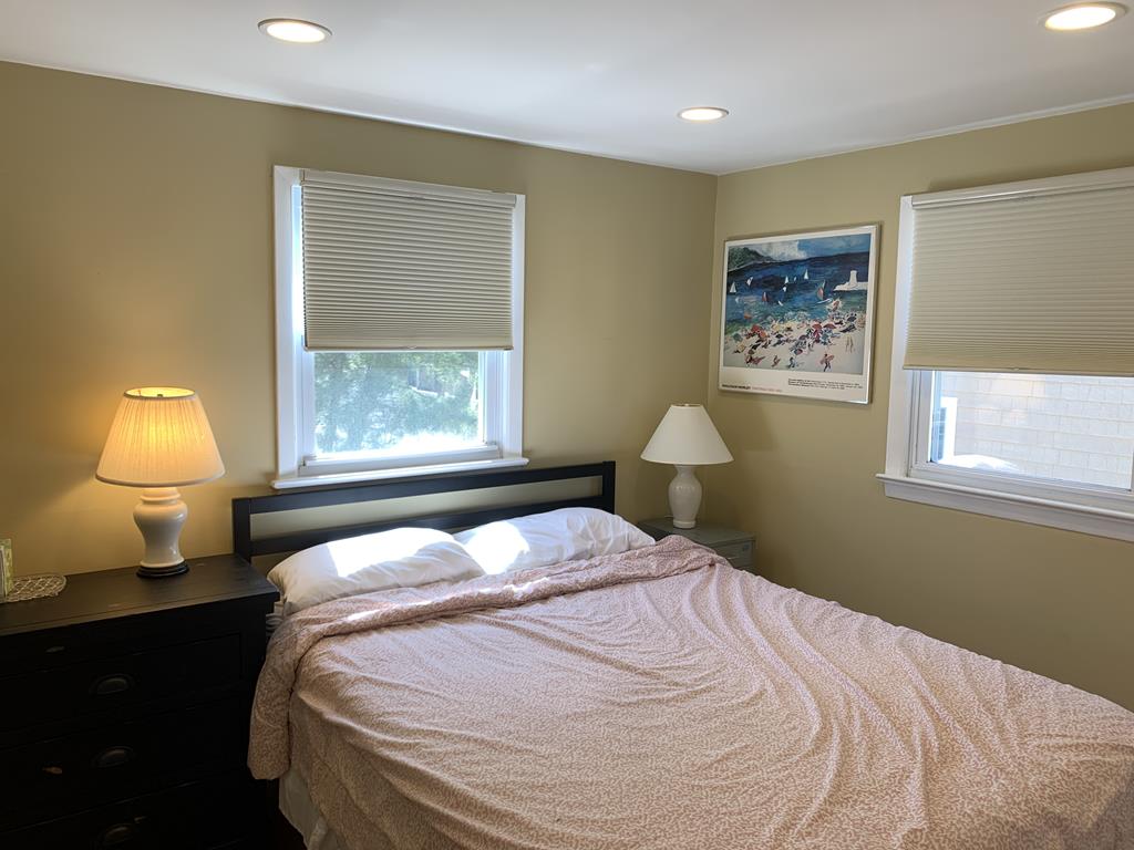 126 E 19th Street, North Beach Haven (Ocean Side)