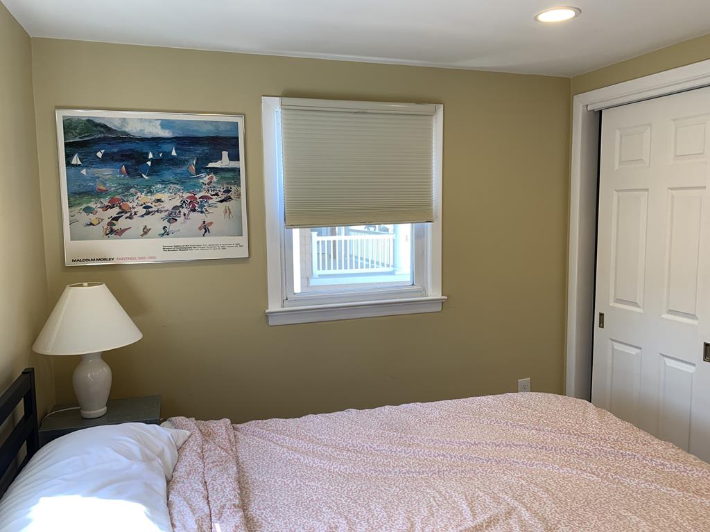 126 E 19th Street, North Beach Haven (Ocean Side)