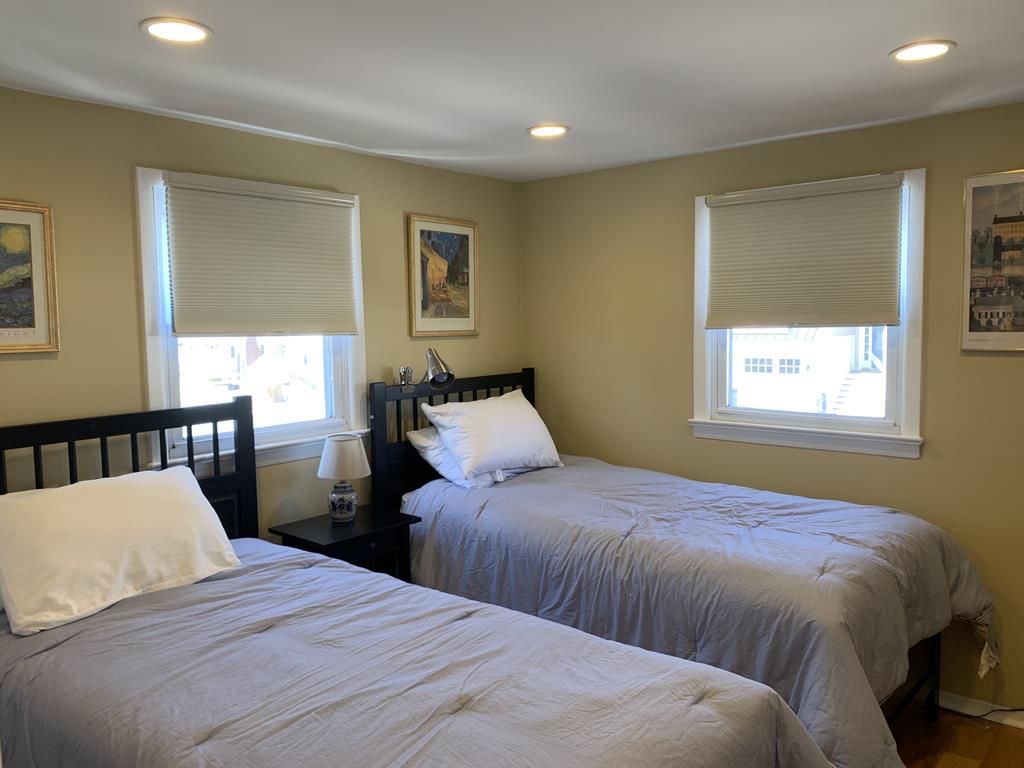 126 E 19th Street, North Beach Haven (Ocean Side)