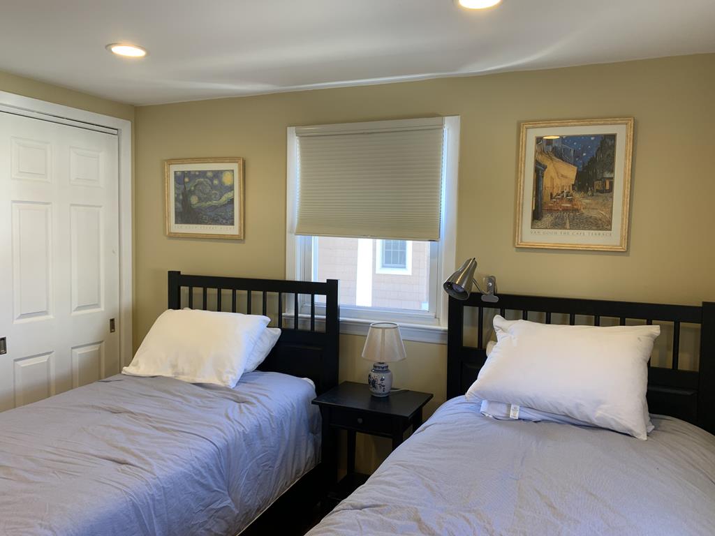 126 E 19th Street, North Beach Haven (Ocean Side)