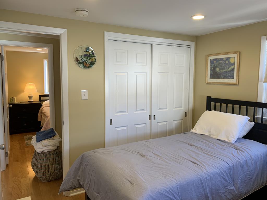 126 E 19th Street, North Beach Haven (Ocean Side)