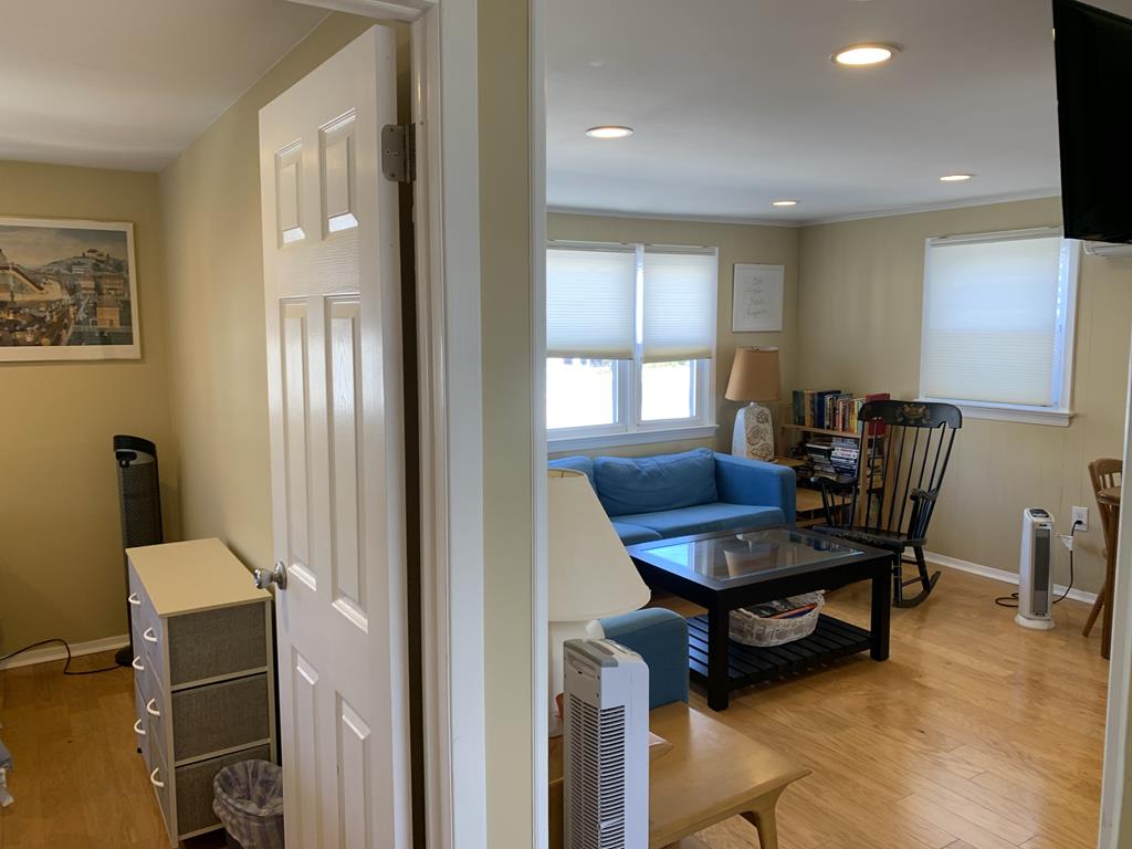 126 E 19th Street, North Beach Haven (Ocean Side)