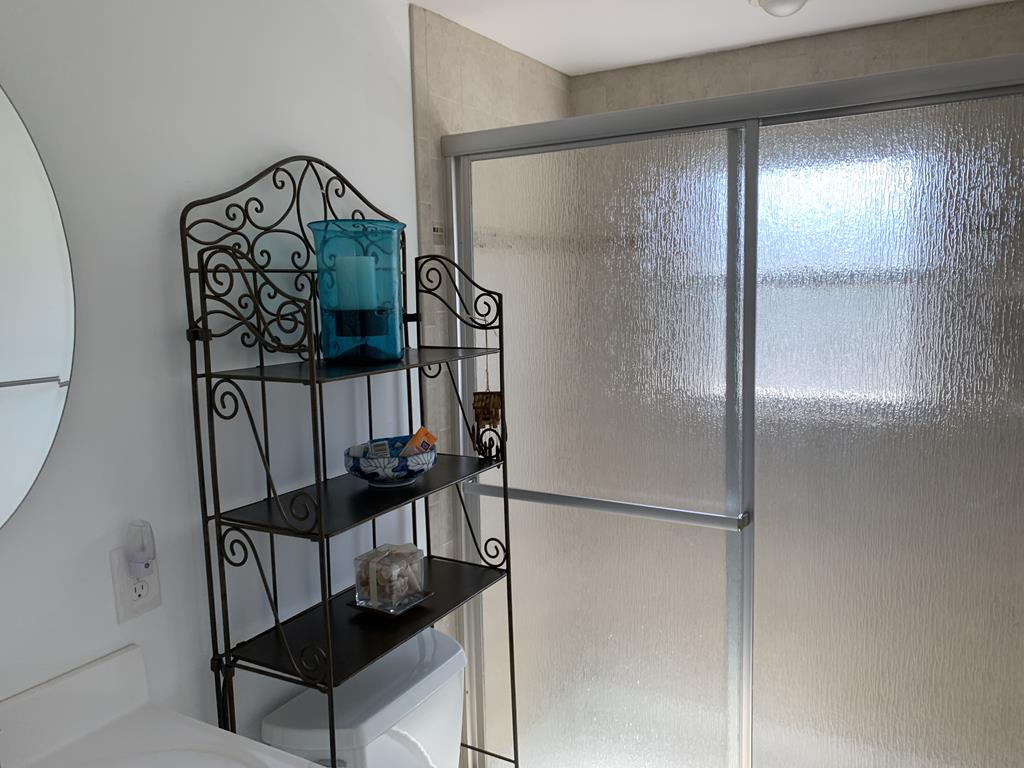 126 E 19th Street, North Beach Haven (Ocean Side)