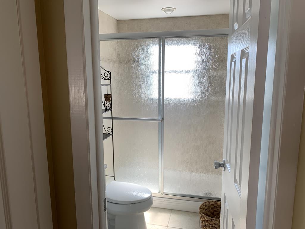 126 E 19th Street, North Beach Haven (Ocean Side)