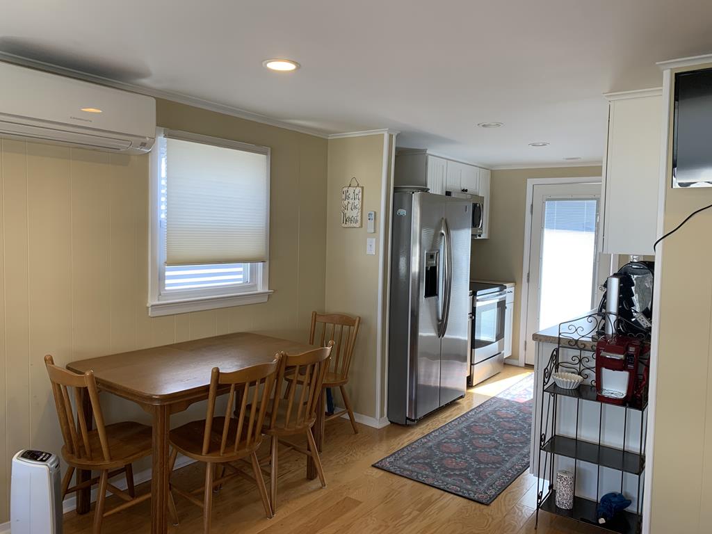 126 E 19th Street, North Beach Haven (Ocean Side)