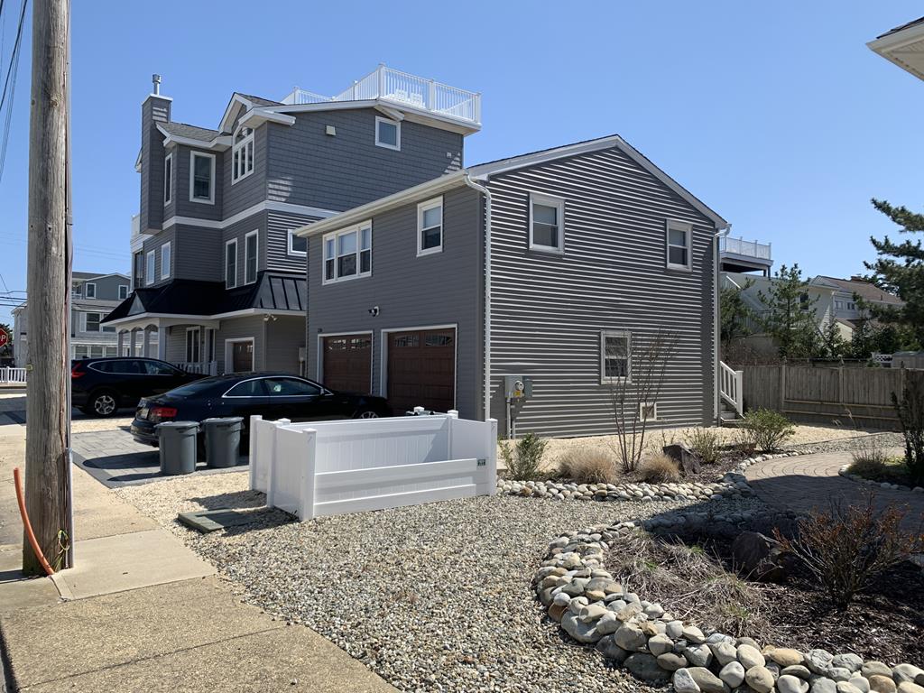 126 E 19th Street, North Beach Haven (Ocean Side)