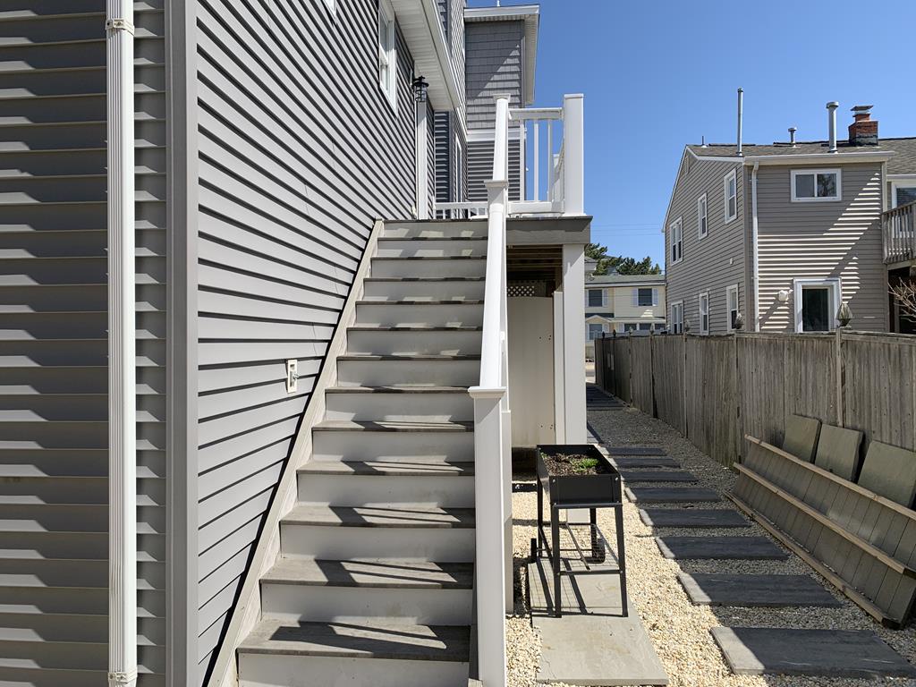 126 E 19th Street, North Beach Haven (Ocean Side)