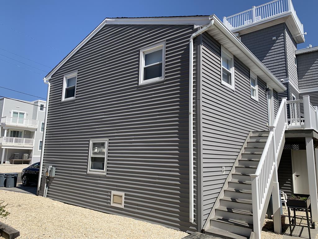 126 E 19th Street, North Beach Haven (Ocean Side)