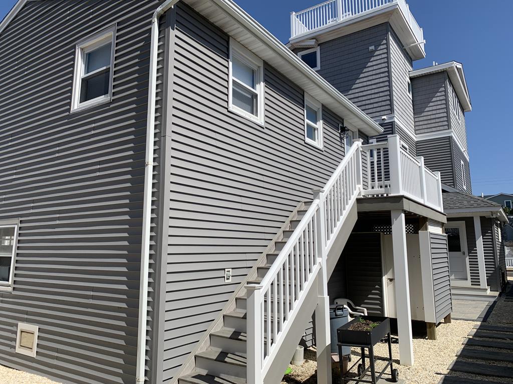 126 E 19th Street, North Beach Haven (Ocean Side)