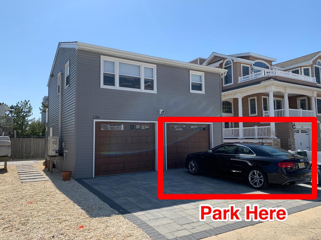 126 E 19th Street, North Beach Haven (Ocean Side)