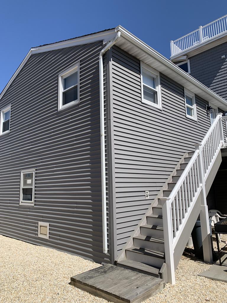 126 E 19th Street, North Beach Haven (Ocean Side)