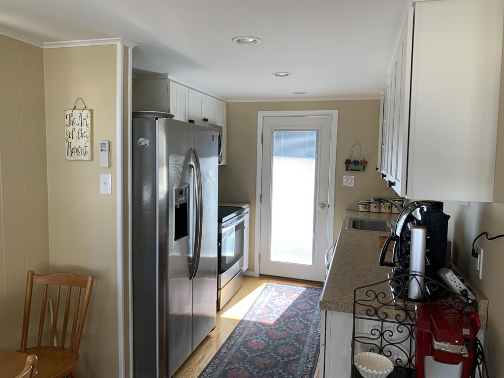 126 E 19th Street, North Beach Haven (Ocean Side)