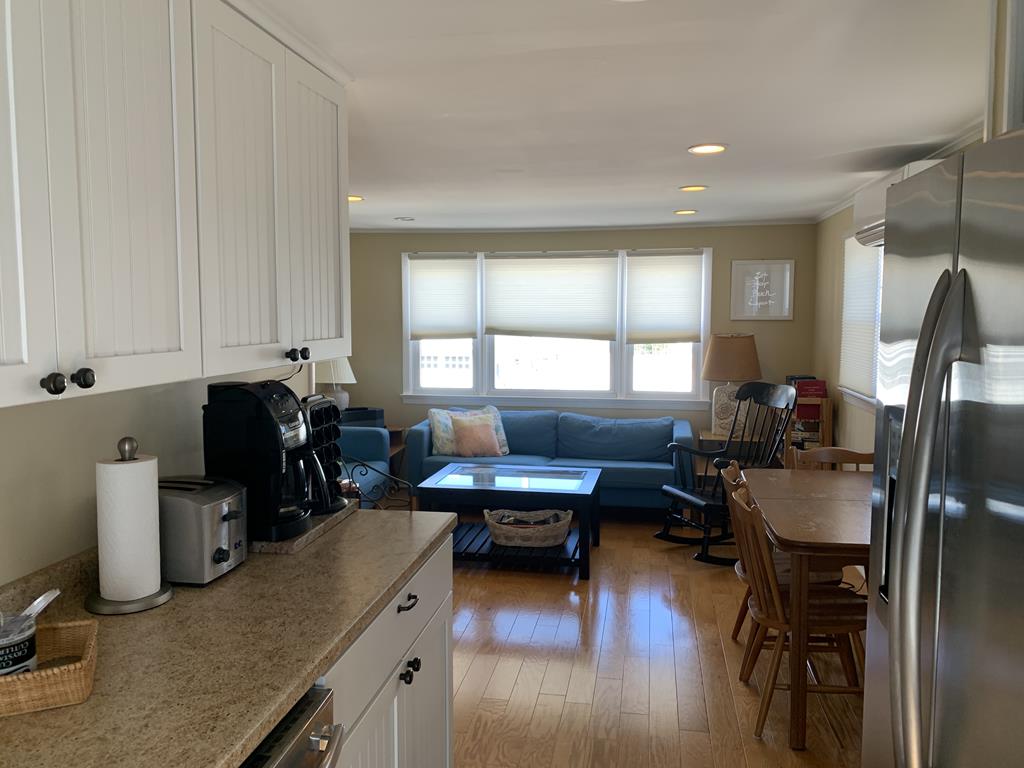 126 E 19th Street, North Beach Haven (Ocean Side)