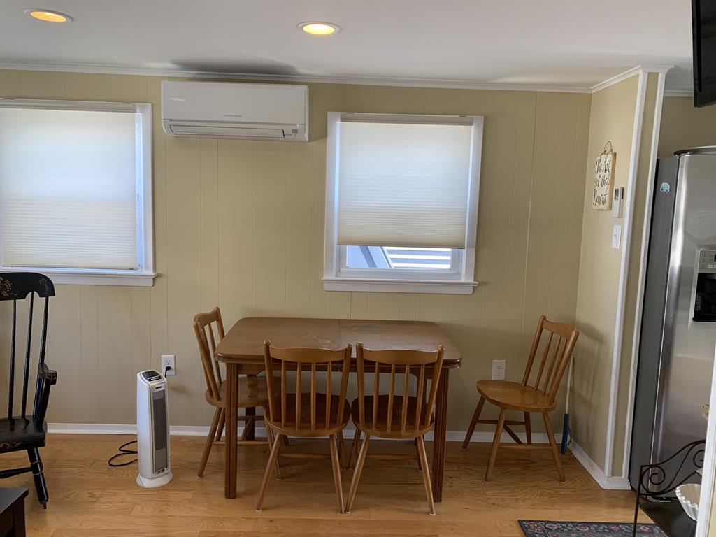 126 E 19th Street, North Beach Haven (Ocean Side)