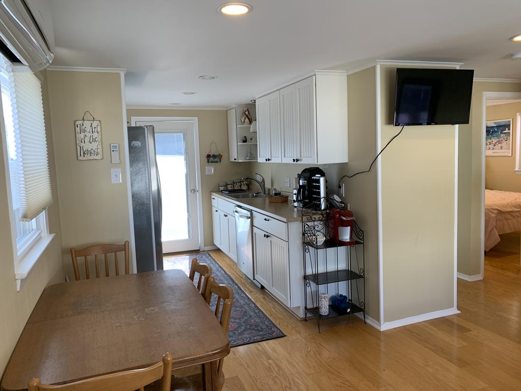 126 E 19th Street, North Beach Haven (Ocean Side)