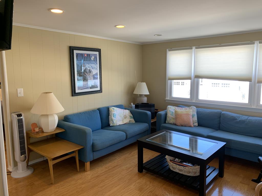 126 E 19th Street, North Beach Haven (Ocean Side)